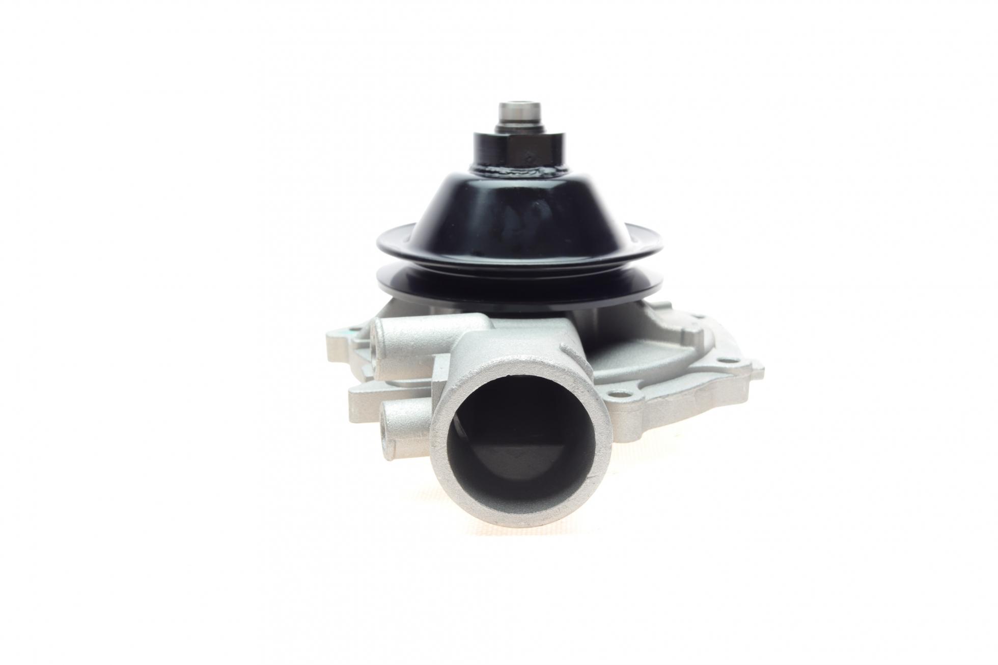 352316170861 MAGNETI MARELLI